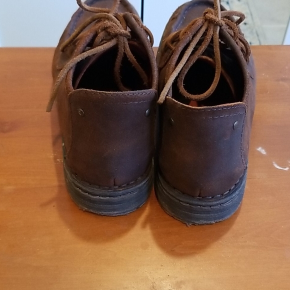Born men\'s shoes main image 7